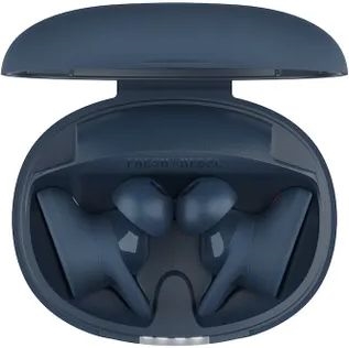 Fresh n Rebel Twins Rush - Steel Blue 3