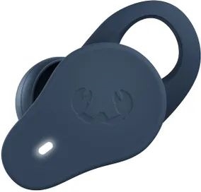 Fresh n Rebel Twins Rush - Steel Blue 4