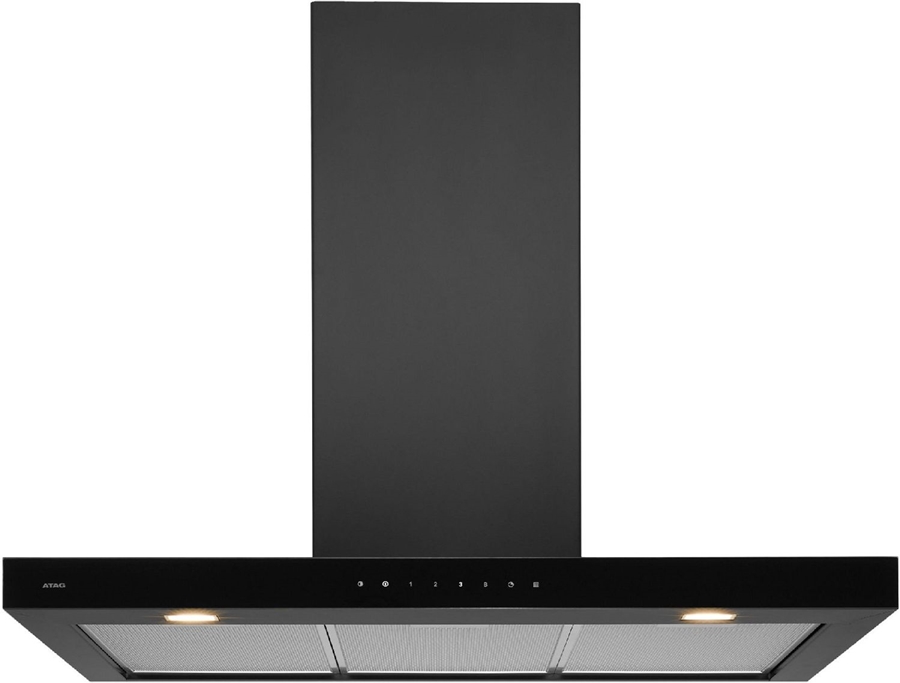 ATAG WS90292IM wandschouw afzuigkap 1