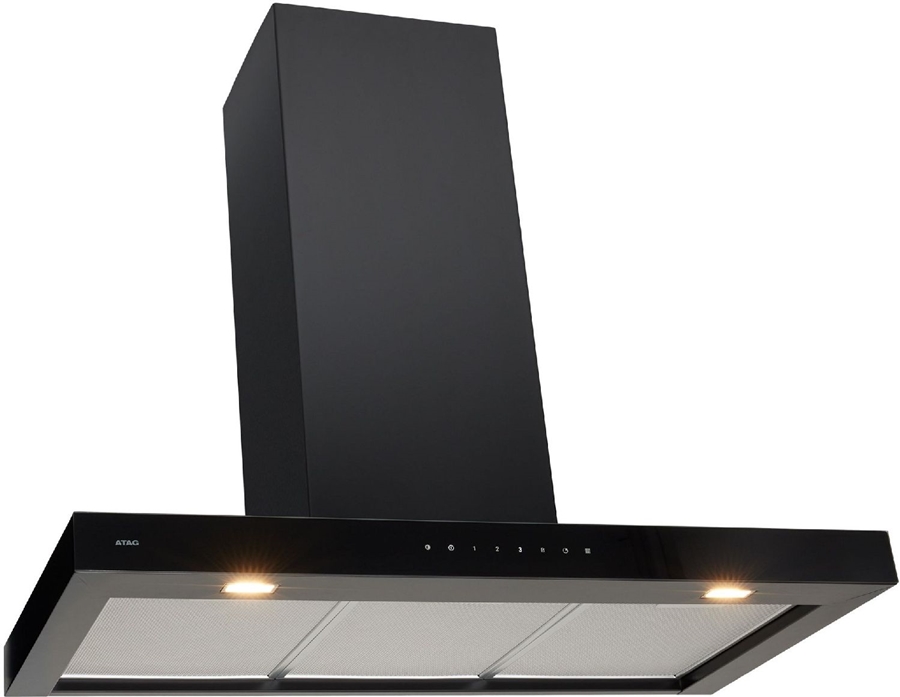 ATAG WS90292IM wandschouw afzuigkap 3