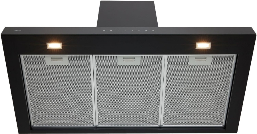 ATAG WS90292IM wandschouw afzuigkap 4