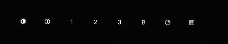 ATAG WS90292IM wandschouw afzuigkap 5