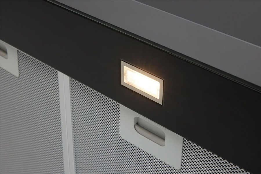 ATAG WS90292IM wandschouw afzuigkap 6