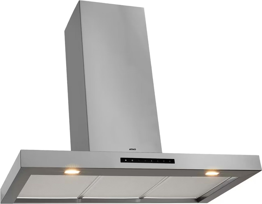 ATAG WS90311IM wandschouw afzuigkap 1