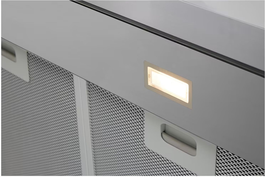 ATAG WS90311IM wandschouw afzuigkap 5