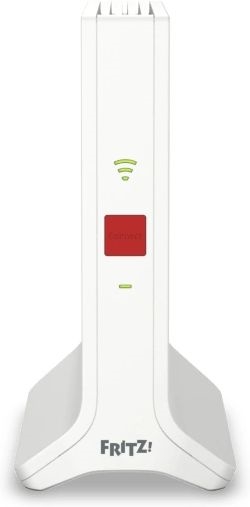 FRITZ!Repeater 3000 AX 2