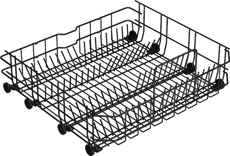 ATAG VA8213SLO Premium Green XXL inbouw vaatwasser 7