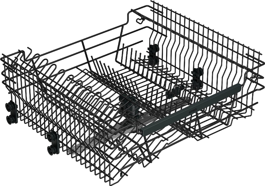 ATAG VA8213SLO Premium Green XXL inbouw vaatwasser 8