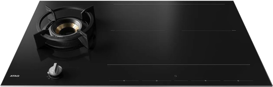 ATAG IG29571SVA Inbouw Inductiekookplaat  4