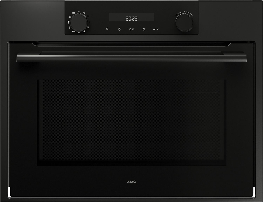 ATAG CX4595C inbouw combi oven 1