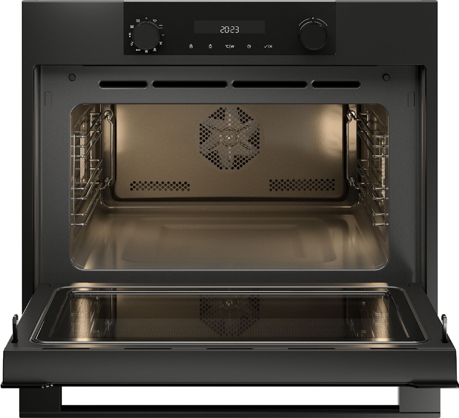 ATAG CX4595C inbouw combi oven 4