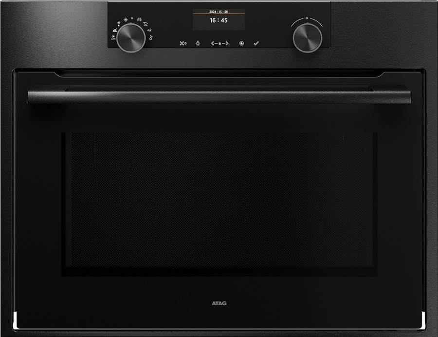 ATAG MA46121C inbouw magnetron 1