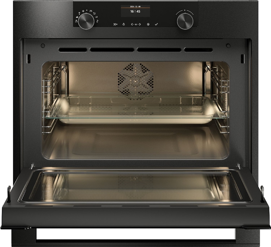 ATAG MA46121C inbouw magnetron 2