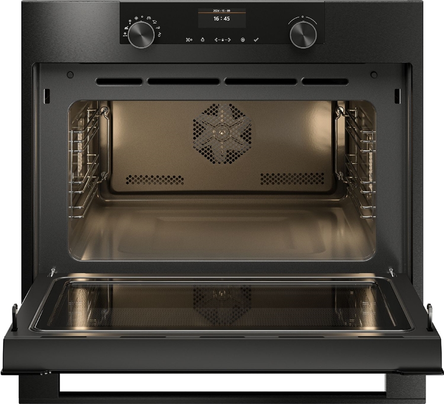 ATAG MA46121C inbouw magnetron 3