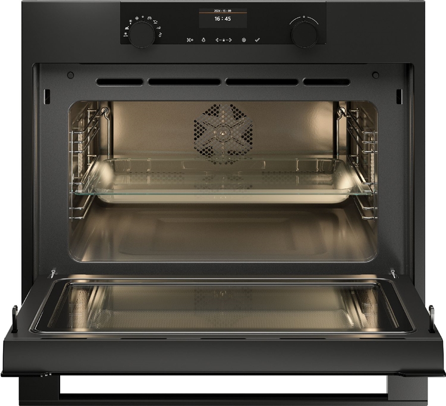 ATAG MA4695C inbouw magnetron 2