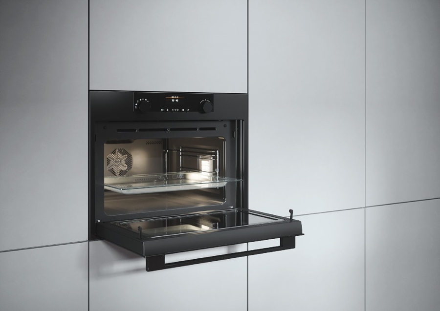 ATAG MA4695C inbouw magnetron 5