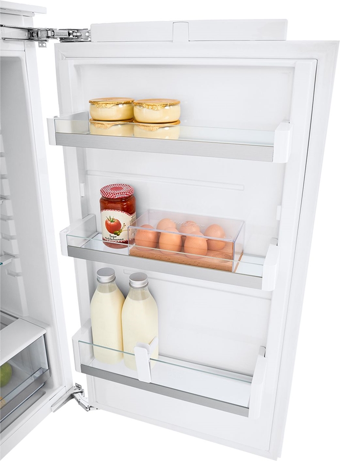 ATAG KD86102A inbouw koelkast 4