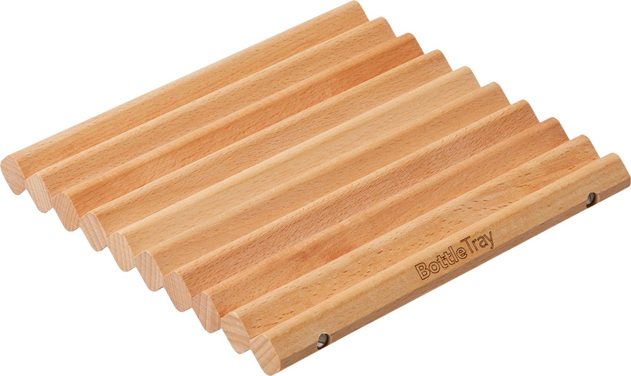 ATAG KD86102A inbouw koelkast 6