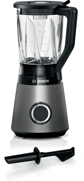 BOSCH MMB6172S Serie 4 VitaPower Blender 1