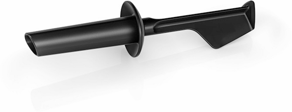 BOSCH MMB6172S Serie 4 VitaPower Blender 4