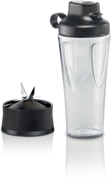 Bosch MMZBTK1B ToGo fles 1