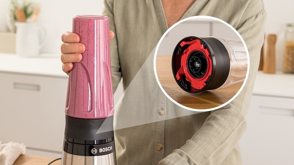 Bosch MMZBTK1B ToGo fles 3