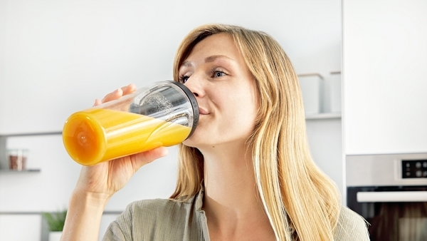 Bosch MMZBTK1B ToGo fles 4