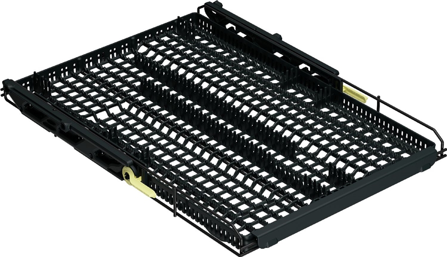 ATAG VA8214LQ Premium Green XXL inbouw vaatwasser  10