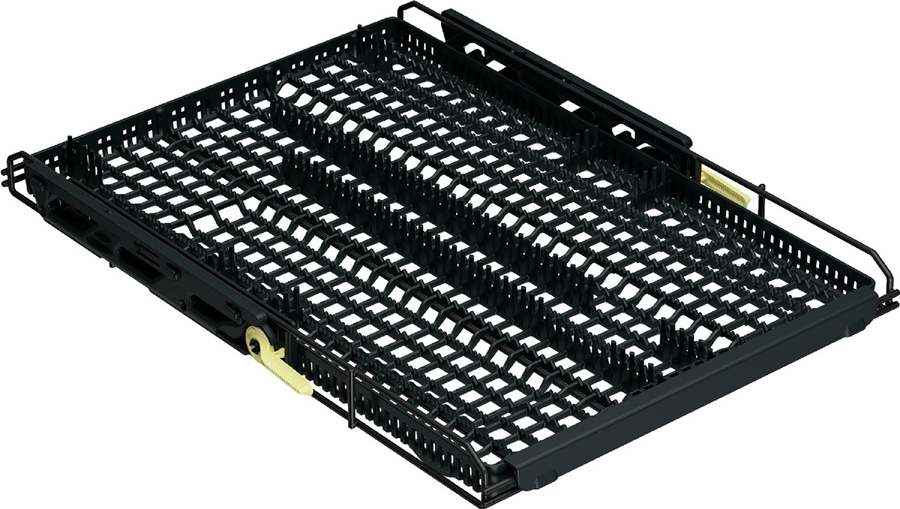 ATAG VA7214SLR Premium Green XL inbouw vaatwasser 11