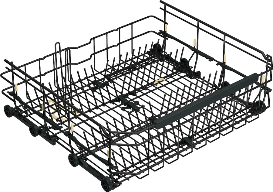 ATAG VA7214SLR Premium Green XXL inbouw vaatwasser 7