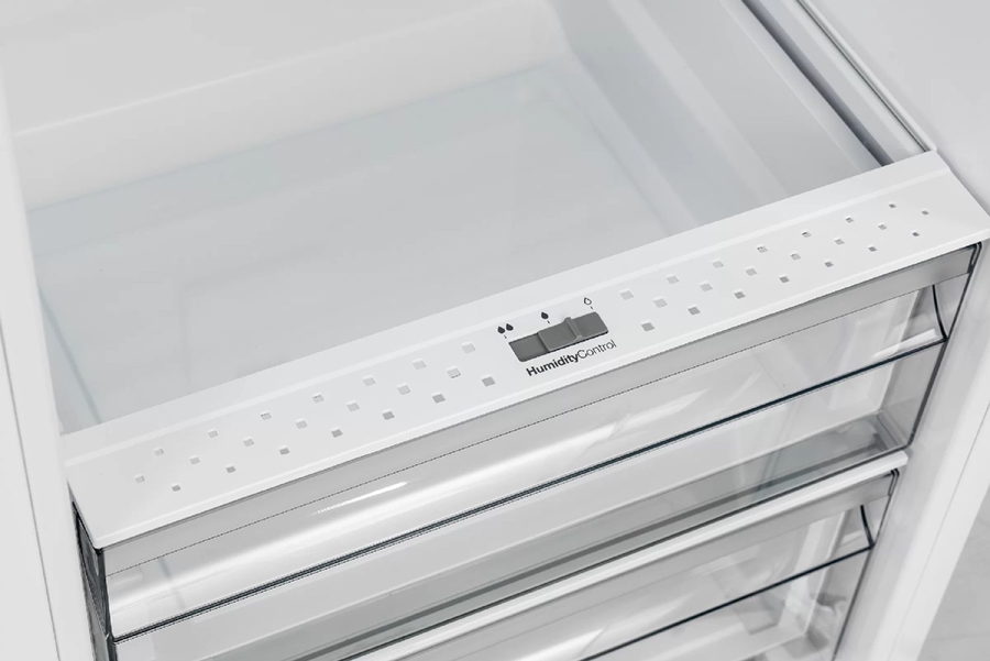 ETNA KKD7178 inbouw koelkast  12