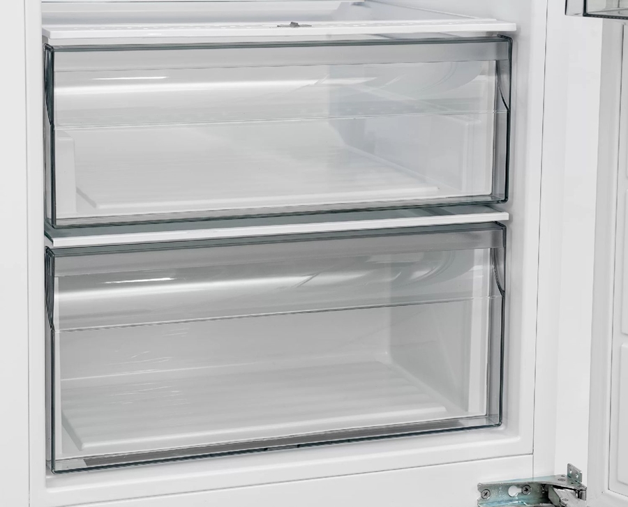 ETNA KKD7178 inbouw koelkast  13