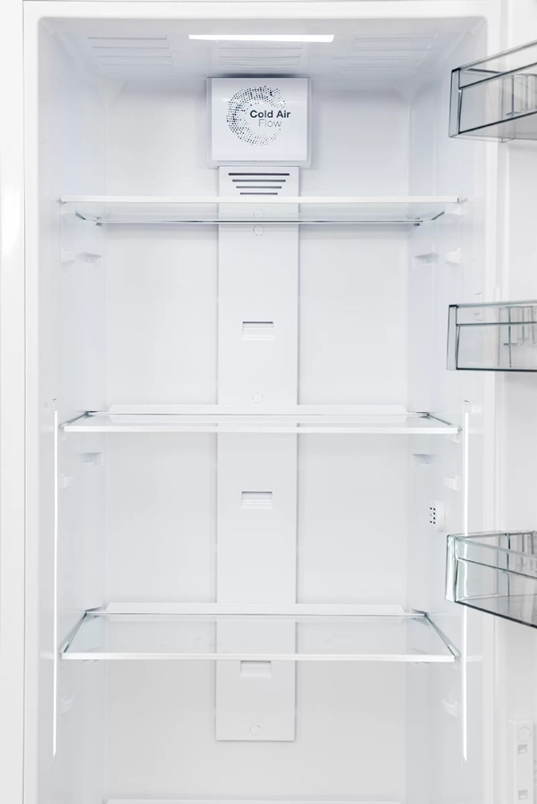 ETNA KKD7178 inbouw koelkast  3