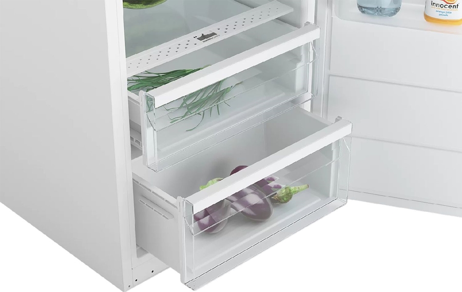 ETNA KKD7178 inbouw koelkast  5