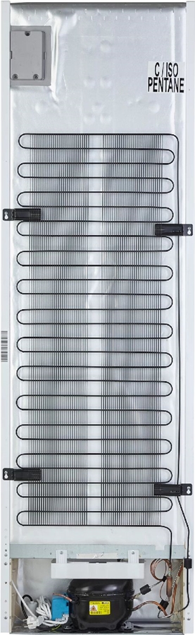 ETNA KKD7178 inbouw koelkast  7