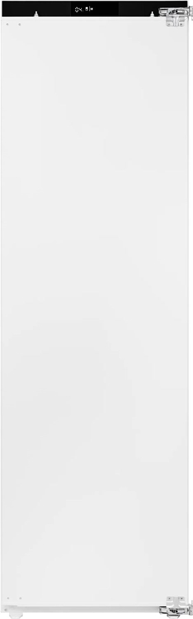 ETNA KKD7178 inbouw koelkast  9