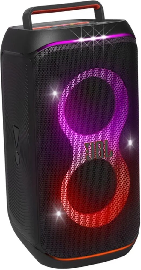 JBL Partybox Club 120 bluetooth party speaker  1
