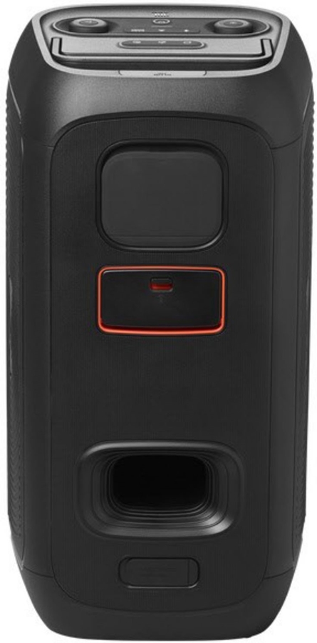 JBL Partybox Club 120 bluetooth party speaker  3