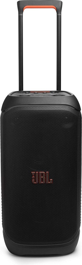 JBL Partybox Stage 320 bluetooth party speaker  2