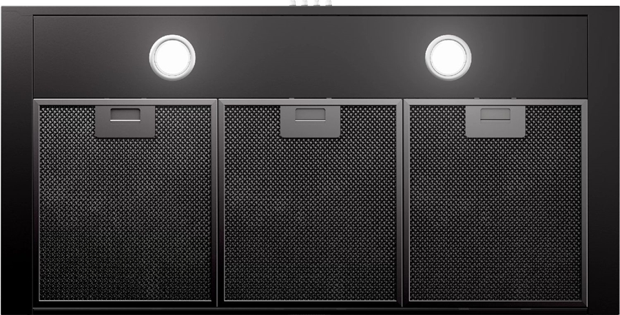 ETNA AB290ZT wandschouw afzuigkap 7