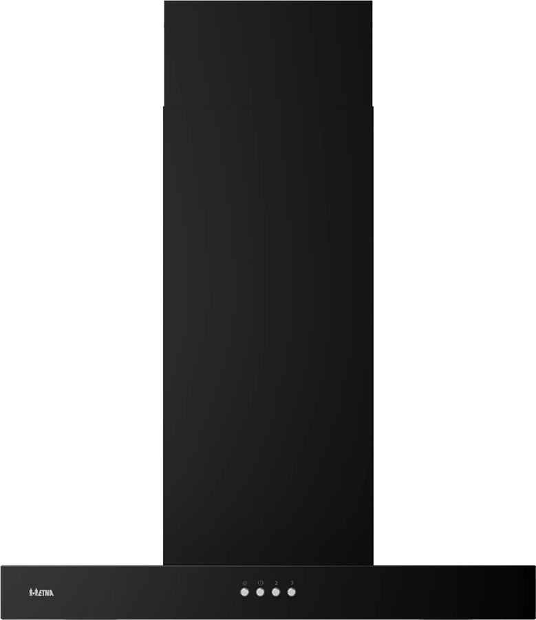 ETNA AB260ZT wandschouw afzuigkap 3