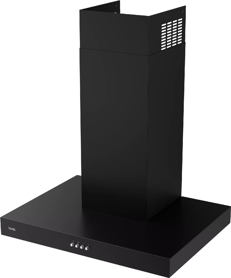 ETNA AB260ZT wandschouw afzuigkap 5