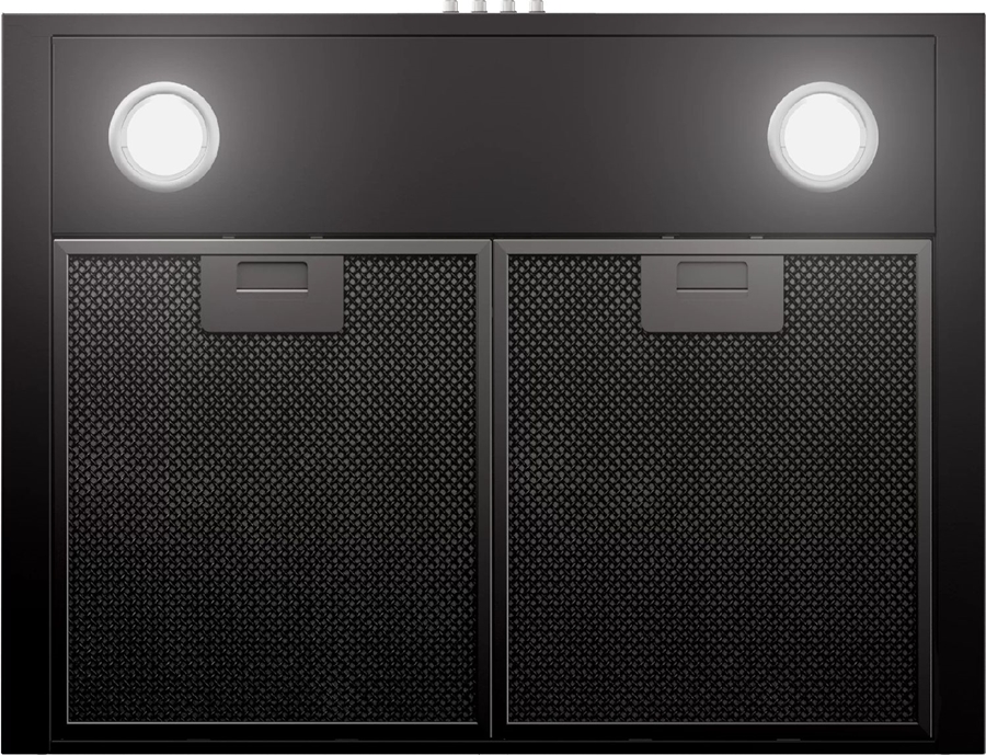 ETNA AB260ZT wandschouw afzuigkap 7