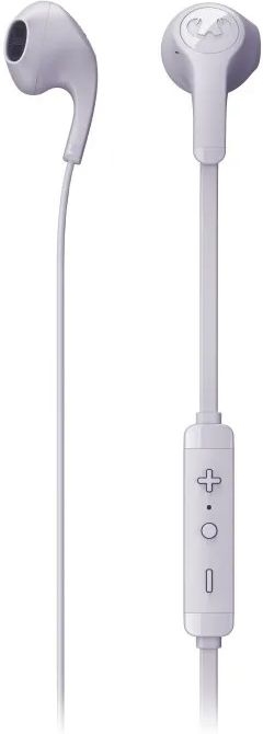 Fresh n Rebel Flow USB-C in-ear - Dreamy Lilac 1