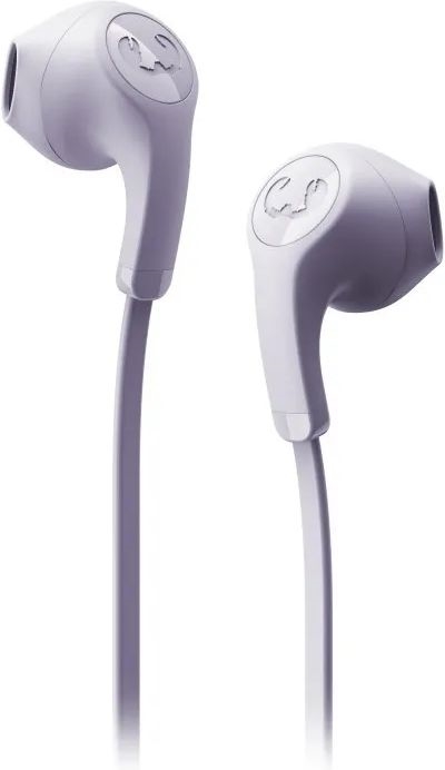 Fresh n Rebel Flow USB-C in-ear - Dreamy Lilac 2