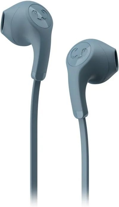 Fresh n Rebel Flow USB-C in-ear - Dive Blue 1