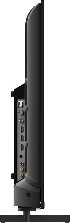 Thomson Easy TV 40inch FHD Easy  4