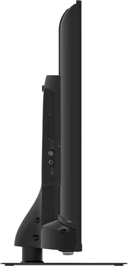 Thomson Google TV 43" UHD 4