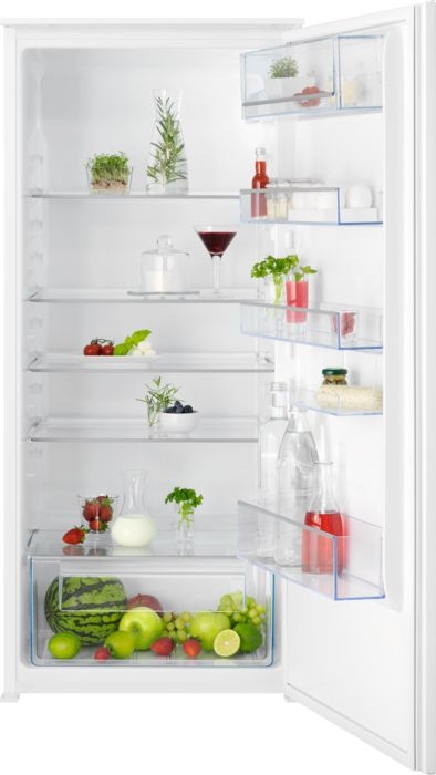 AEG TSK5O121ES inbouw koelkast  1