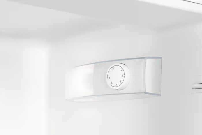 AEG TSK5O881ES inbouw koelkast 5